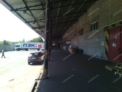 ul-udmurtskaya фото