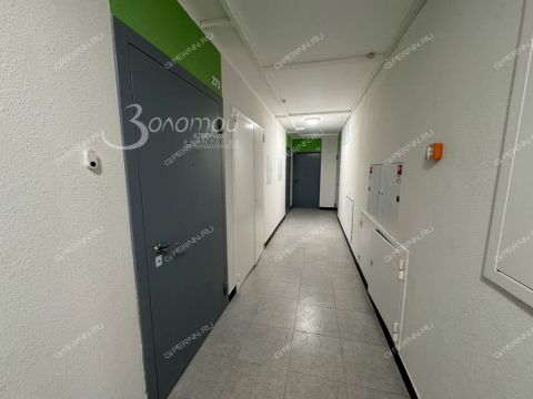 3-komnatnaya-prosp-geroev-donbassa-d-12 фото