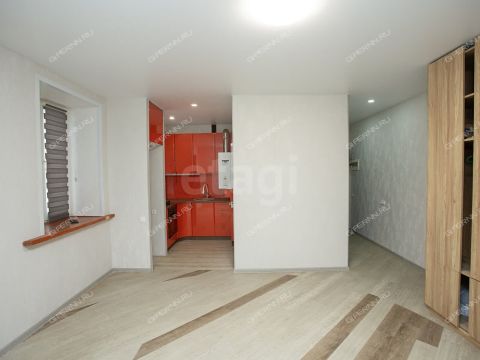 1-komnatnaya-ul-yubileynaya-d-8 фото