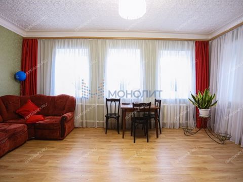 nizhegorodskiy-rayon фото