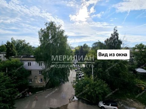1-komnatnaya-bor-gorodskoy-okrug-bor фото