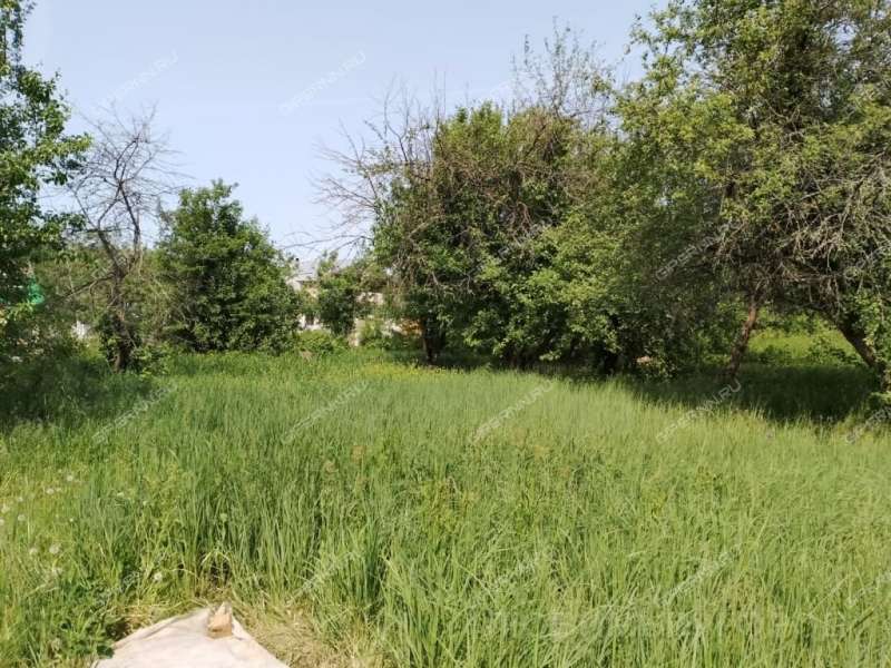 земельный участок 10,5 сотки СНТ Пыра-1 город Балахна