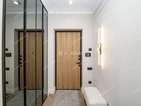 2-komnatnaya-ul-barminskaya-d-1a фото