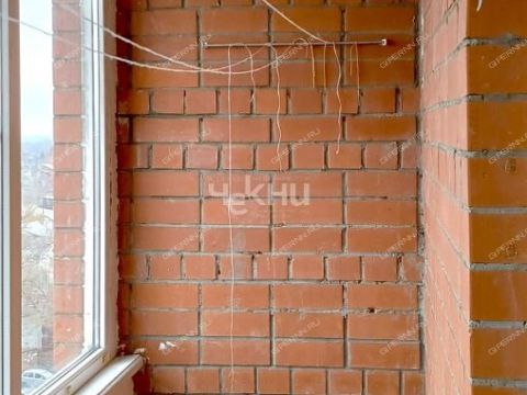 2-komnatnaya-ul-radio-d-8 фото