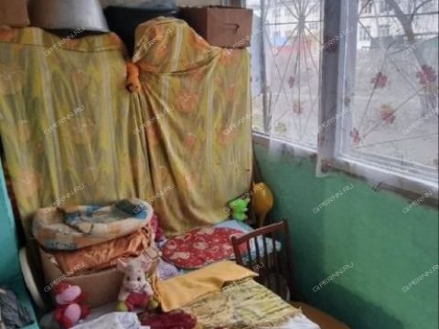 3-komnatnaya-ul-vatutina-d-16a фото