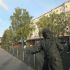 трёхкомнатная квартира на Большой Покровской улице дом 32