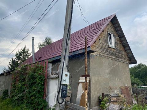 dacha-snt-zolotaya-osen фото