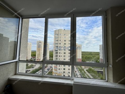 1-komnatnaya-ul-akademika-saharova-d-111-k2 фото
