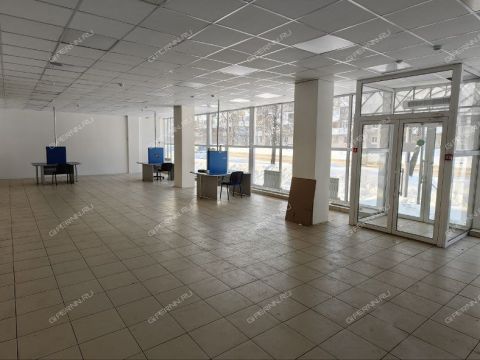 gorod-dzerzhinsk-gorodskoy-okrug-dzerzhinsk фото