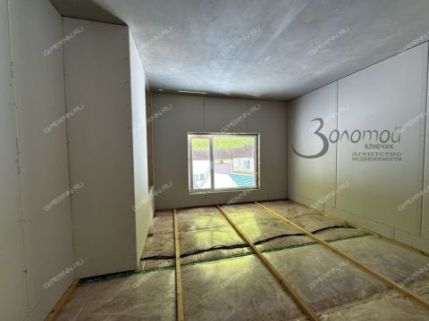 dom-derevnya-shumilovo-bogorodskiy-municipalnyy-okrug фото