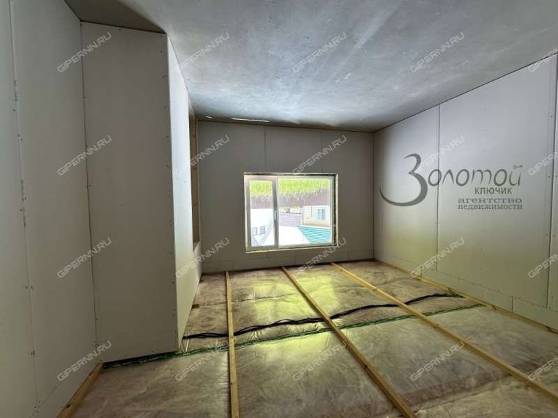 дом на Радужная деревня Шумилово