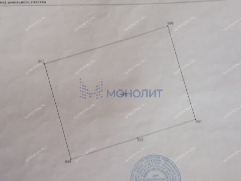 derevnya-bugry-dalnekonstantinovskiy-rayon фото