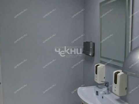 sh-kazanskoe-d-3 фото