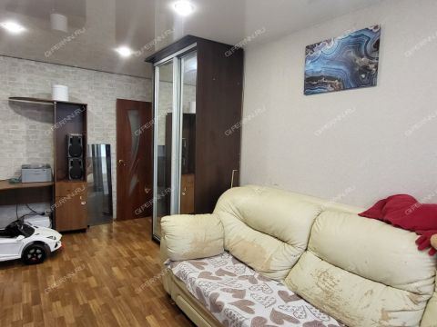 3-komnatnaya-gorod-kstovo-kstovskiy-rayon фото