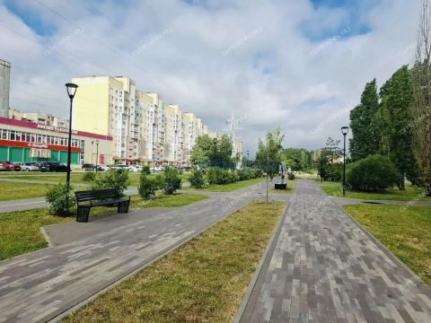 2-komnatnaya-ul-narodnaya-d-38 фото