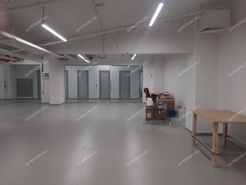 kostina-ul-d-9 фото