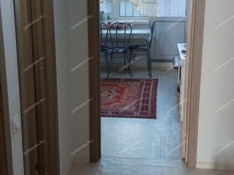 3-komnatnaya-prosp-korablestroiteley-d-60 фото