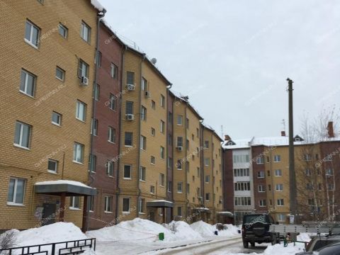 1-komnatnaya-gorod-bor-gorodskoy-okrug-bor фото