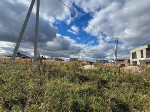 gorod-kstovo-kstovskiy-rayon фото