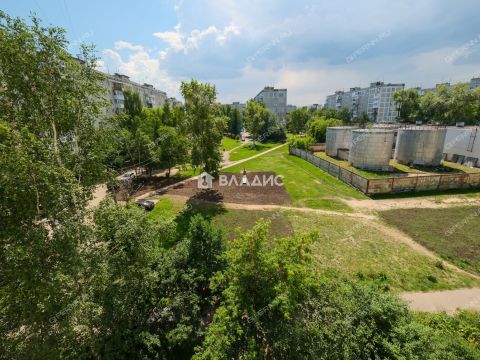 1-komnatnaya-ul-sovetskoy-armii-d-13a фото