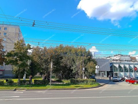 2-komnatnaya-ul-staryh-proizvodstvennikov-d-15 фото