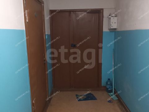 1-komnatnaya-ul-perehodnikova-d-5a фото