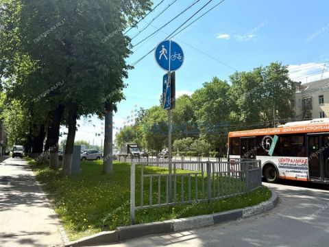 3-komnatnaya-prosp-lenina-d-80 фото