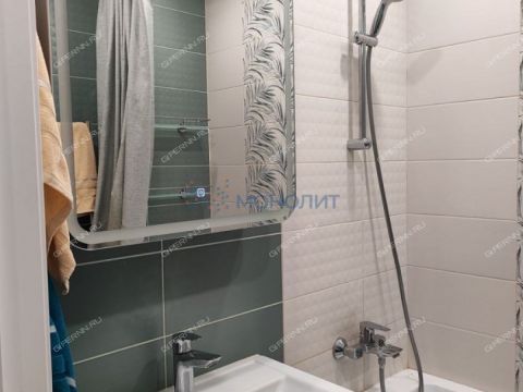 3-komnatnaya-ul-sergeya-akimova-d-23 фото