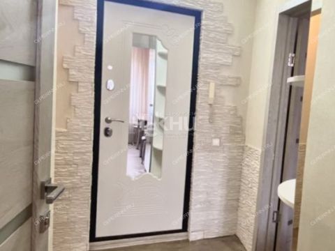 1-komnatnaya-ul-gordeevskaya-d-40 фото