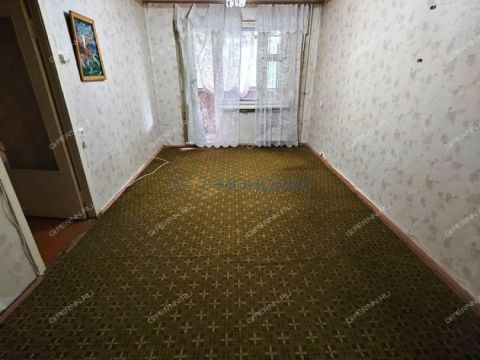 2-komnatnaya-ul-generala-zimina-d-4 фото