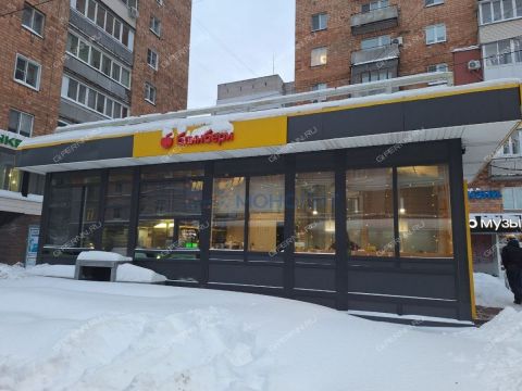 ul-bolshaya-pokrovskaya-d-71 фото