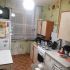 двухкомнатная квартира на улице Василия Иванова дом 14 к2