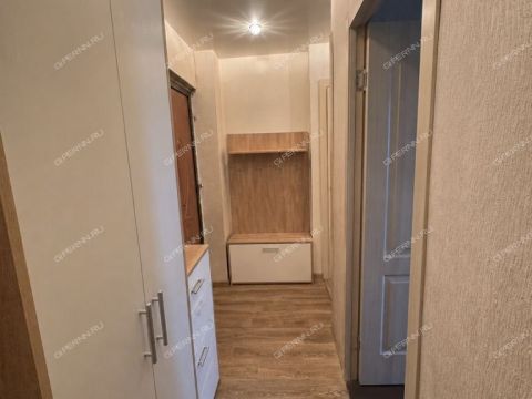 2-komnatnaya-sh-yuzhnoe-d-34a фото