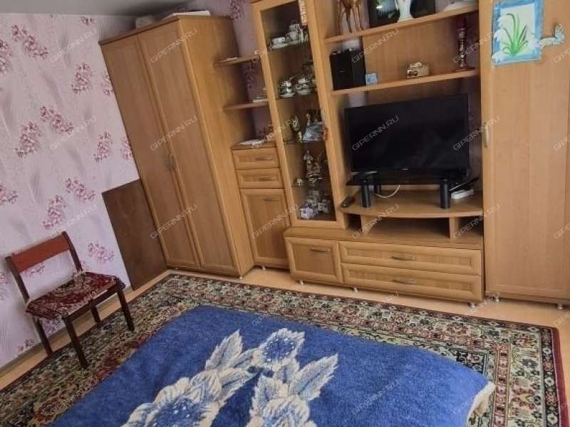 дом на ТСН Стройгаз