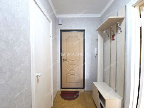 1-komnatnaya-ul-ostrovskogo-d-8 фото