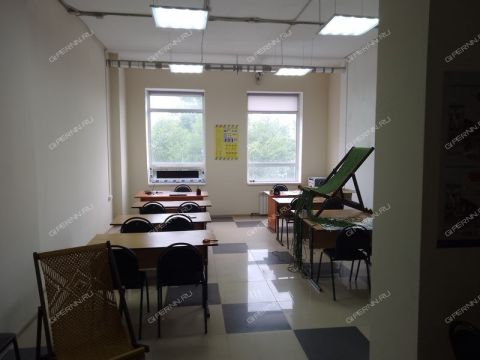 melnikova-ul-d-25 фото