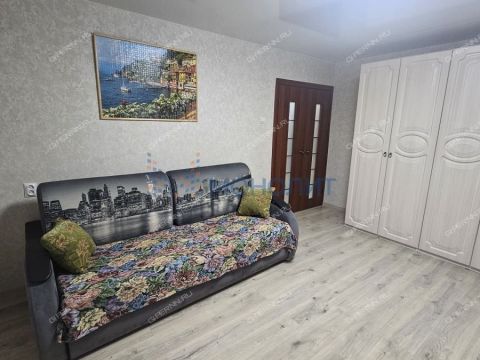 2-komnatnaya-gorod-kstovo-kstovskiy-rayon фото