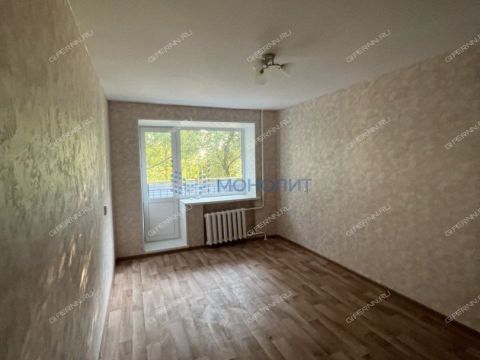 1-komnatnaya-ul-bubnova-d-7 фото