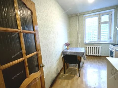 1-komnatnaya-per-svetlogorskiy-d-4a фото