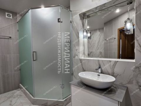 3-komnatnaya-ul-arzamasskaya-d-5 фото