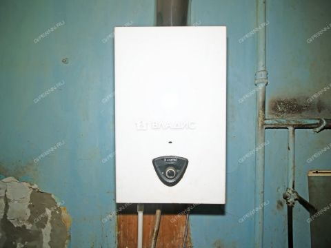 2-komnatnaya-prosp-lenina-d-24v фото