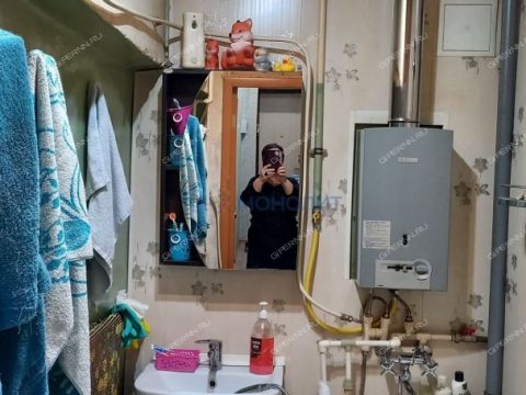 2-komnatnaya-per-zvenigorodskiy-d-3 фото