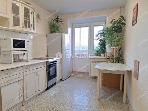 2-komnatnaya-b-r-meshherskiy-d-5 фото