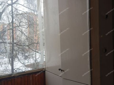 3-komnatnaya-ul-politboycov-d-20 фото