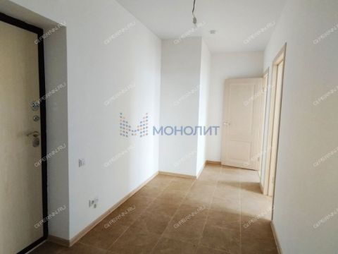 2-komnatnaya-derevnya-ankudinovka-kstovskiy-rayon фото