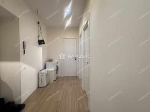 2-komnatnaya-prosp-gagarina-d-36-k4 фото