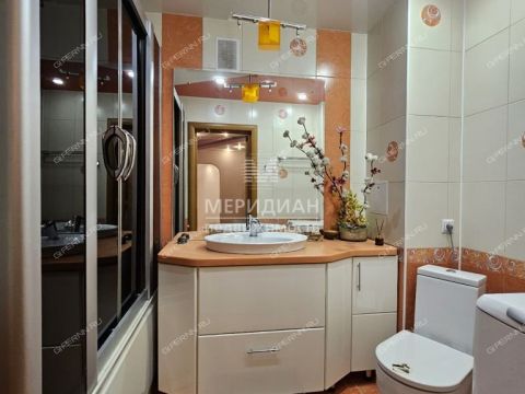 2-komnatnaya-gorod-bor-gorodskoy-okrug-bor фото