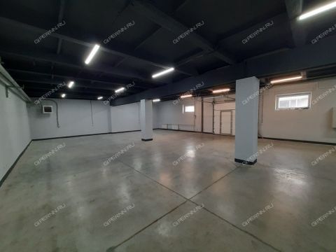 ul-leytenanta-shmidta-d-1a фото