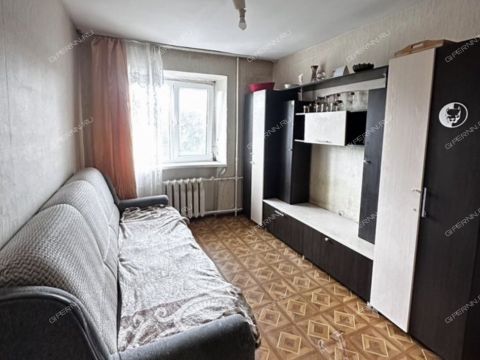 ul-taganskaya-d-10 фото