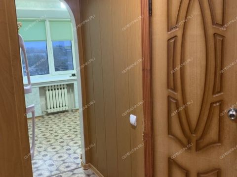 3-komnatnaya-gorod-vorsma-pavlovskiy-municipalnyy-okrug фото